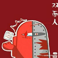 all双