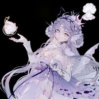 美妙天堂乙女
