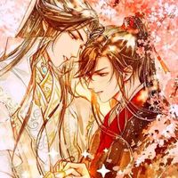 身娇体软vs深情奶狗