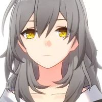 丹恒X星