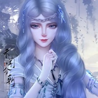 cp法王