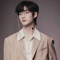我對(duì)你的愛很門圓滿
