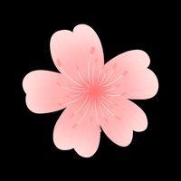 主要人物死亡预警