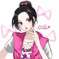 铠甲勇士刑天安迷修