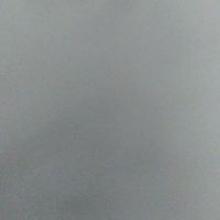 中国式恐怖