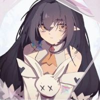 原创女主X小璘