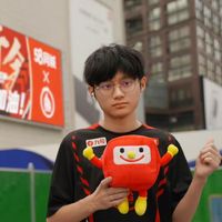 成都AG超玩會長生