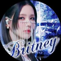 Britney女团