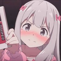 快樂看完就完事了