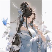 可能女主一男主多個哦