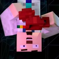 Dinnerbone