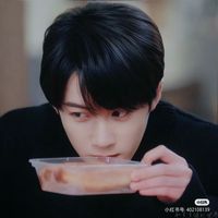 錆青磁