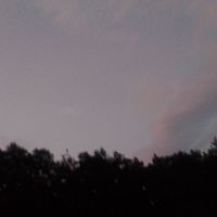 路明澤