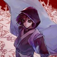 伍六七乙女