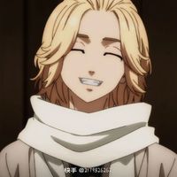 CP佐野万次郎