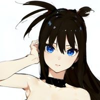工藤新一性转