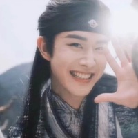 宫远徵x宋皖欣