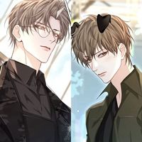 韓行謙蕭馴