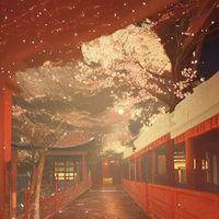 易鐘靈