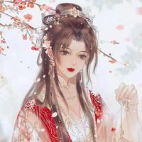 穿越打脸爽文