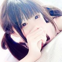 我的網(wǎng)絡(luò)生涯