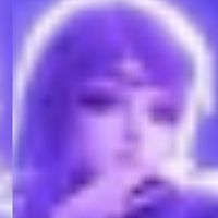 塵仙子銀塵