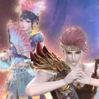 武薇cp