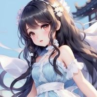 女主不是海王