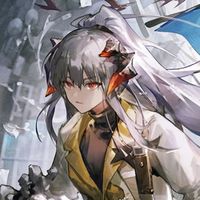塞雷婭