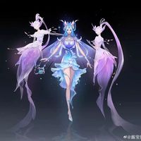 幻闕歌