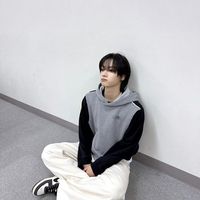 朴成淏