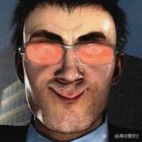 魔法異世界