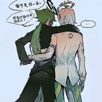 Z赞
