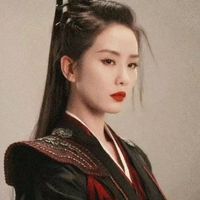 引歌一夢