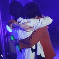 生龙活虎