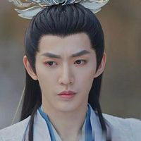 墨晋安