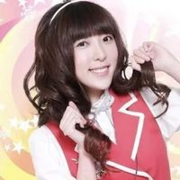 奈亚公主乌拉拉