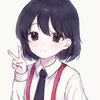 尚顺双向奔赴