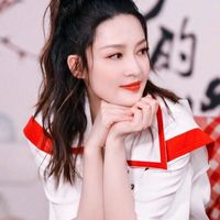 肖战cp李沁