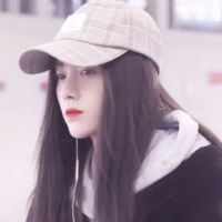 司空千与