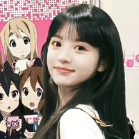 張凌赫田曦薇