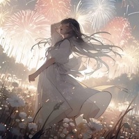 拾荒推书铺
