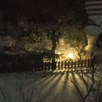 這個站二發(fā)