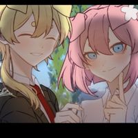 宝玲