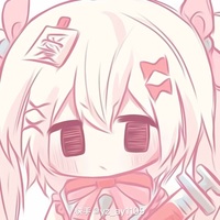 众人x金