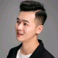 阿枫宇