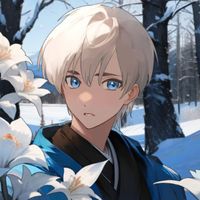 酪花