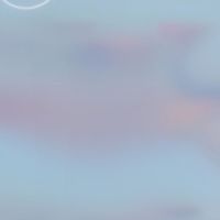 末世囤货