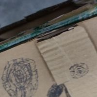 星際末日爭(zhēng)霸