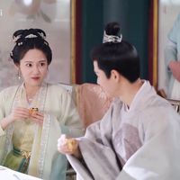 树懒夫妇